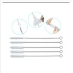 Straw Cleaning Brush Narrow Pipe Cleaner - Image 2