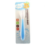 Applebear Safe Non-toxic Baby Full Silicone