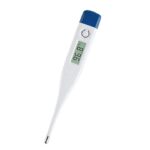 Digital Thermometer - Image 2