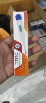 Digital Thermometer - Image 5