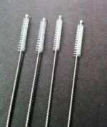 Straw Cleaning Brush Narrow Pipe Cleaner - Image 5