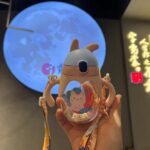 250ml Kitty cat theme baby water pot mum pot - Image 6