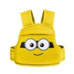 Motorcycle Safety Belt - Multicolors - Image 3