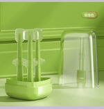 10 in 1 Baby Feeding combo pack - Image 7