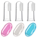 10 in 1 pack of baby feeding complete combo package - Image 5