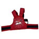 Motorcycle Safety Belt - Multicolors - Image 2