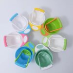 9 in 1 complete baby feeding combo pack - 1 - Image 8