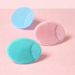 8 in 1 baby feeding combo pack - Image 7