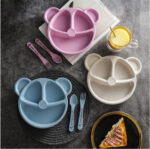 9 in 1 complete baby feeding combo pack - 1 - Image 7