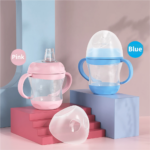 7 in 1 baby feeding combo pack - Image 2