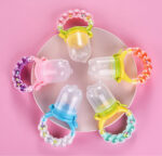 10 in 1 premium baby combo pack - Image 4