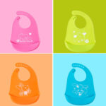 7 in 1 baby feeding combo pack - Image 5