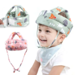10 in 1 Baby Feeding combo pack - Image 10