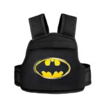 Motorcycle Safety Belt - Multicolors - Image 5