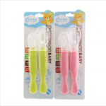 10 in 1 pack of baby feeding complete combo package - Image 7
