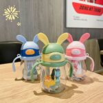 10 in 1 premium baby combo pack - Image 9