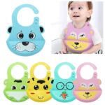 10 in 1 Baby Feeding combo pack - Image 6