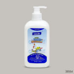 Kidlon Baby Bottle & Accessories, Fruits & Vegetable Cleanser - 500ml - Image 2