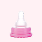 Minitree 60ml Pp Milk Feeder - Image 10