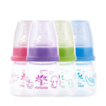 Minitree 60ml Pp Milk Feeder - Image 9