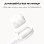 Ultra Soft Toothbrush For baby 1 pcs - Image 7