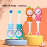 Ultra Soft Baby Toothbrush - Image 8