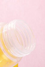 Minitree 60ml Pp Milk Feeder - Image 7