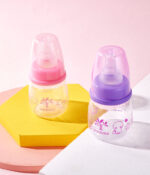 Minitree 60ml Pp Milk Feeder