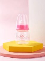 Minitree 60ml Pp Milk Feeder - Image 5