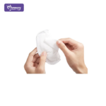 Momeasy Disposable Breast Pads 24 Pcs Per Box Nursing Pads - Image 4