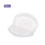 Momeasy Disposable Breast Pads 24 Pcs Per Box Nursing Pads - Image 2